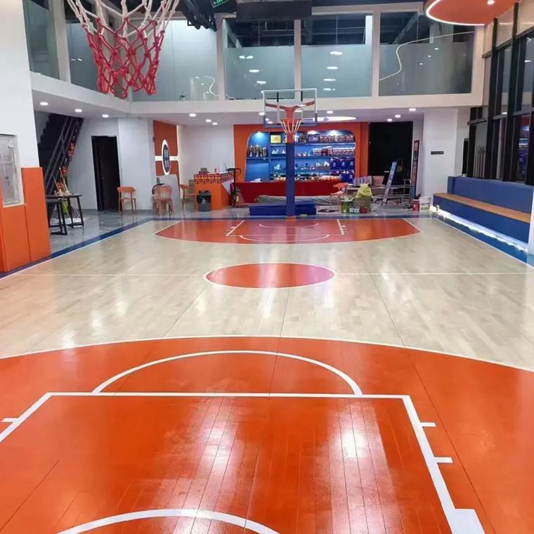 东营舞台木地板专卖可靠性强.东营舞台木地板专卖可靠性强其产品